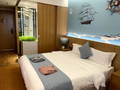 -四季贵州·山地温泉水世界