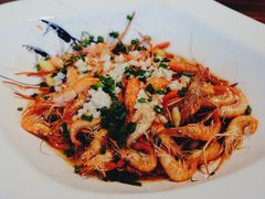 -旺涛人家(三水湾店)