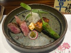-隐味(金盛时代店)
