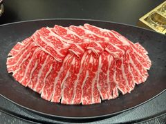 -德天肥牛海鲜火锅(城西银泰店)