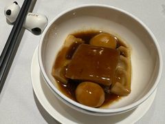 一品东坡肉-眉州东坡(远洋未来广场店)