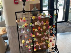 -必胜客(会展店)