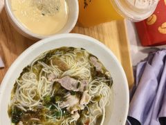 -真功夫(大德路店)