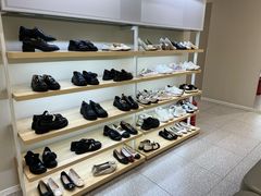 -hotwind热风(悠唐店)