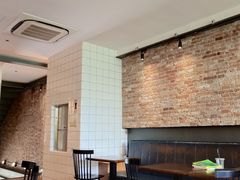 -81bakery(关山路店)