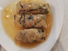-廣味潮鲜·一品潮滋味(五道口店)