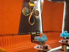-尚善若水·汤泉·SPA·沐足(东方渔人码头店)
