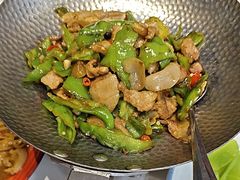 -苏湘小馆·不做预制菜(青年公社店)