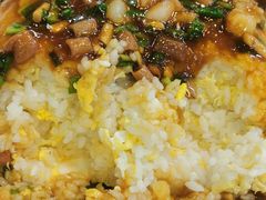 -黑石礁酒楼·海鲜(黑石礁店)