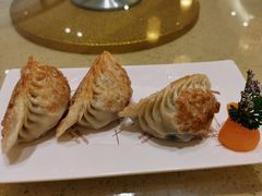 -正哥点心皇子(阳江新达城店)