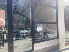 -漆黑觉米粉(三里屯店)