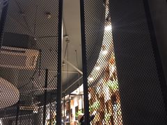 -比格比萨自助(花园路店)