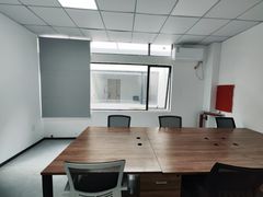 -天河客运站(地铁站)