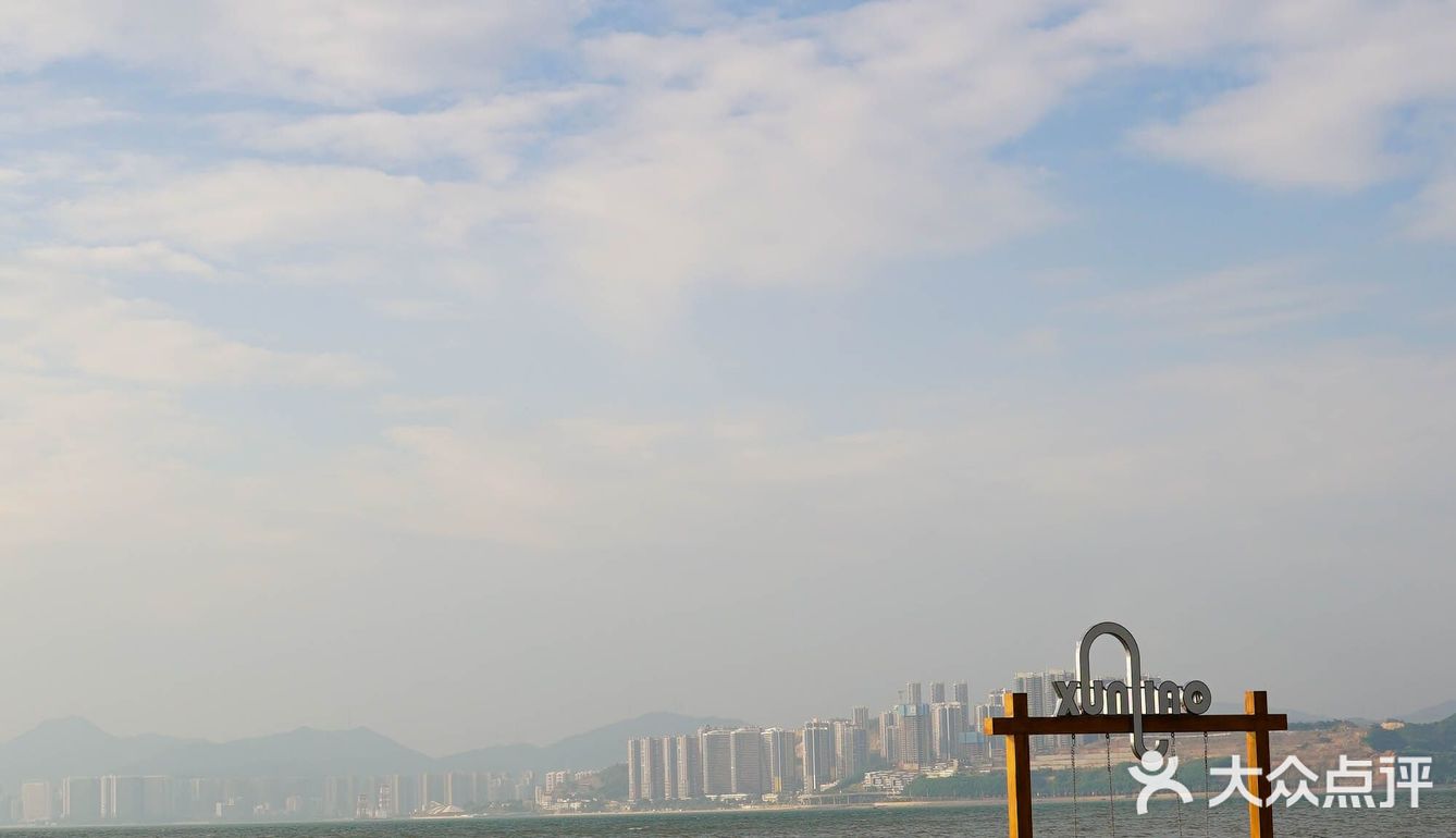 汪涵、柳岩打call的美味海胆炒饭，不能错过