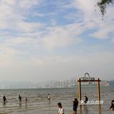 汪涵、柳岩打call的美味海胆炒饭，不能错过