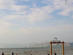 -巽寮印象美食部落餐厅·海鲜·地方特色菜(惠州体验店)