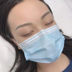 点击看大图 -久匠半永久纹眉