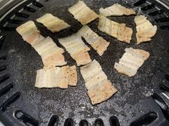 -猫抓烤肉(武进吾悦广场店)