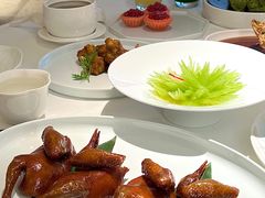 -茉里粤菜(皇姑万象汇店)