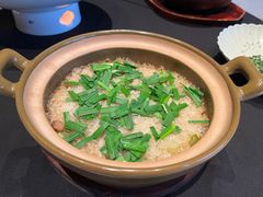 -新荣记(椒江店)