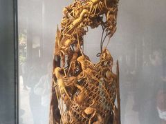 -陈氏书院