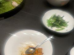-湖滨客舍·湖北菜