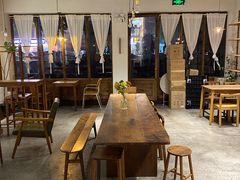 -风吟仟茶(河街店)