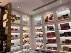 -GODIVA(五角场万达广场店)