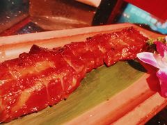 -TOP星派对KTV(珠影星光城店)