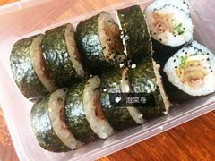 android_upload_pic-哏儿寿司(红桥店)