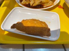 -马三洋芋片(簋街店)