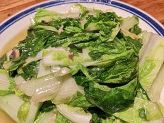 -泥糊破店小酒馆·团建聚餐(南京西路店)