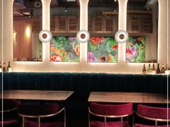 -Brut Eatery悦璞食堂(建国东路店)