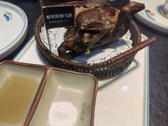 -高家烧鸽子烧烤店63年