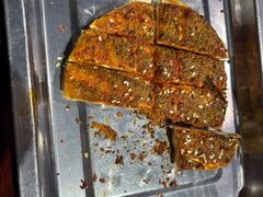 -三宽猪蹄(统一广场店)