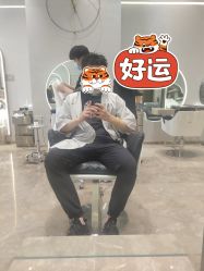 -MMbyHairCode 芭曲发型沙龙