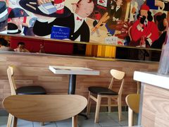 -尊宝比萨(华景新城店)