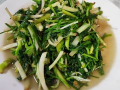-胡老三家土菜馆·老店地方特色菜·招牌茅山地锅老鹅
