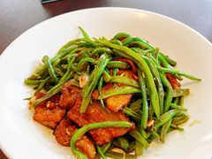 -静之湖湖畔餐厅