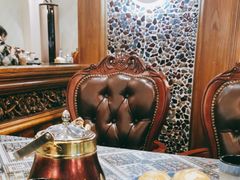 -新疆伊宁远征餐厅