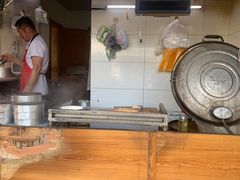 -桐香园小笼包(百井坊巷店)