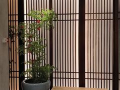 -康逸居·始于2002(海安店)
