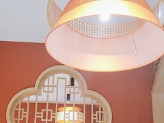 -曲氏老北京铜锅涮肉•火锅(不老街店)