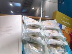 -Paul Lafayet(K11 Art Mall店)