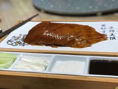 -味莊·青岛菜(云霄路店)