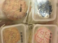 -芦庄子桂顺斋(和平路总店)