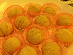 iphone_upload_pic-东方之珠海鲜酒楼(武清店)