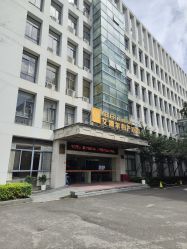 -艾博尔医院