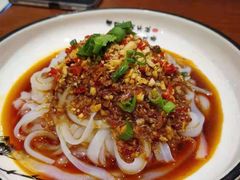 -粥之源(光明路店)