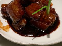 -蝶园·装修中(BFC外滩金融中心店)